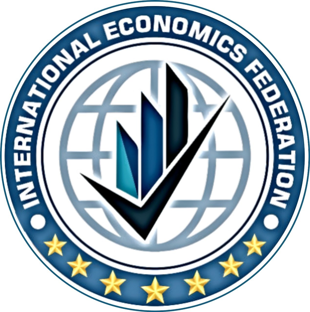 Marwadi Network Forum